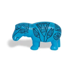 Online The Met Store William Magnet