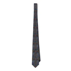 Online The Met Store William Morris Blackthorn Silk Necktie