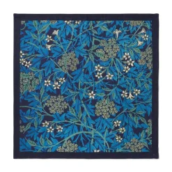Online The Met Store William Morris Botanical Print Napkin Set