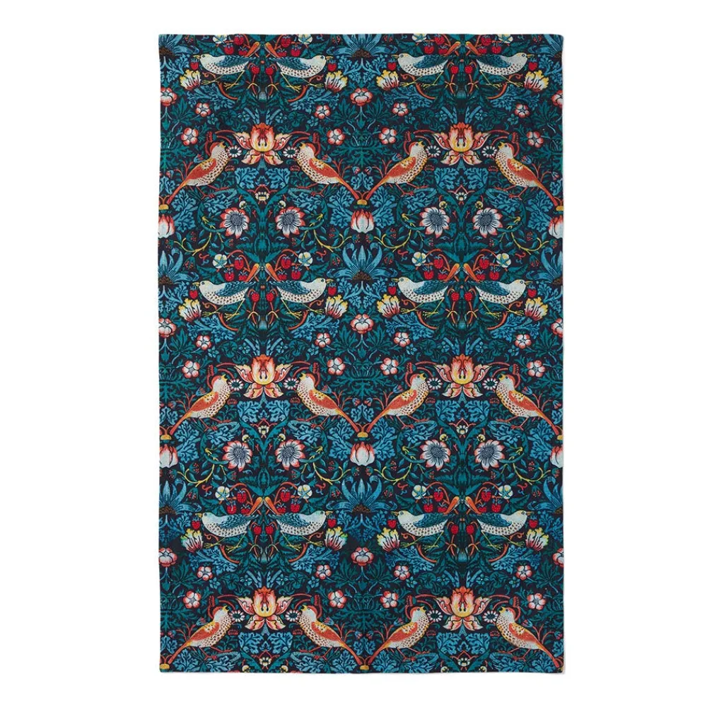 Sale The Met Store William Morris British Botanicals Tea Set