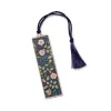 Hot The Met Store William Morris Sweet Briar Bookmark