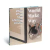Best The Met Store World Make Way: New Poems Inspired by Art from The Metropolitan Museum