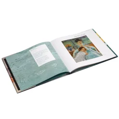 Best The Met Store World Make Way: New Poems Inspired by Art from The Metropolitan Museum